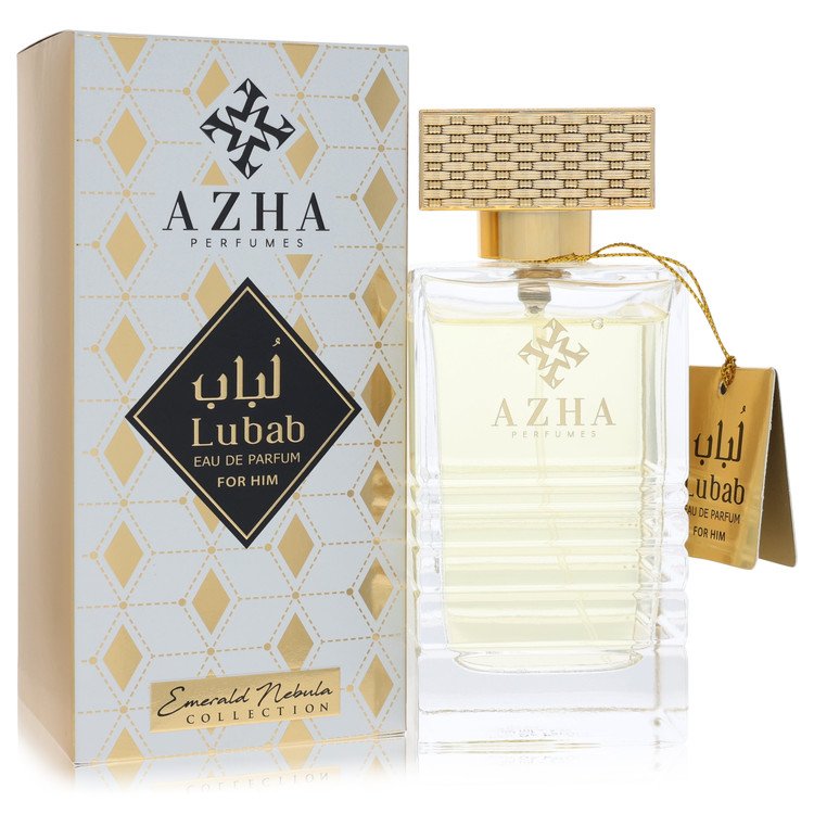 AzhAM338ED.jpg