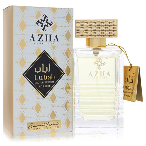 AzhAM338ED.jpg