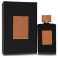 Azha Shah's Oud Eau De Parfum Spray 3.3 oz / 100 ml for Men