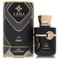 Azha Zayed by Azha Eau de Parfum Spray 3.3 oz (100 ml) for Men