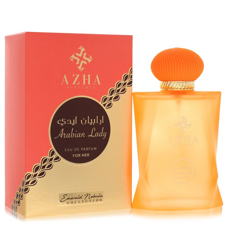 AzhAW33EDY.jpg
