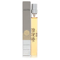 Azzaro Wanted Mini Eau de Parfum Spray 0.34 oz / 10 ml for Men