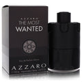 AzzAQ5.jpg