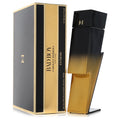 Carolina Herrera Bad Boy Extreme Eau de Parfum 150ml Spray