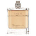Baldessarini Ambre Eau De Toilette Spray (Tester) By Hugo Boss