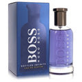 Hugo Boss Boss Bottled Infinite Eau de Parfum 100ml Spray