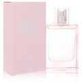 Burberry Brit Sheer Eau de Toilette 50ml Spray