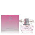 Bright Crystal Deodorant Spray By Versace