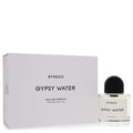 Byredo Gypsy Water Eau de Parfum 100ml Spray