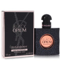 Yves Saint Laurent Black Opium Eau de Parfum 30ml Spray
