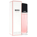 Hugo Boss Ma Vie Eau De Parfum Spray 2.5 oz / 75 ml for Women