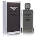 Bentley Momentum Intense Eau de Parfum 100ml Spray