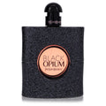 Black Opium Eau De Parfum Spray (Tester) By Yves Saint Laurent
