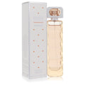 Hugo Boss Orange Eau de Toilette 50ml Spray