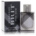 Burberry Brit Eau de Toilette 30ml Spray