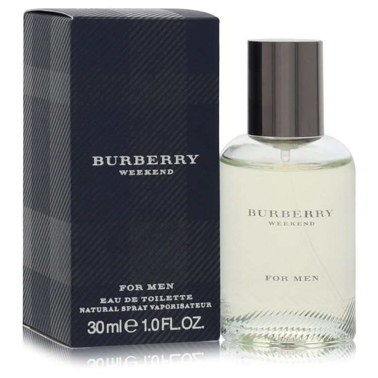 Burberry Weekend Eau de Toilette 30ml Spray