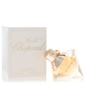 Chopard Brilliant Wish Eau de Parfum Spray 1 oz / 30 ml for Women