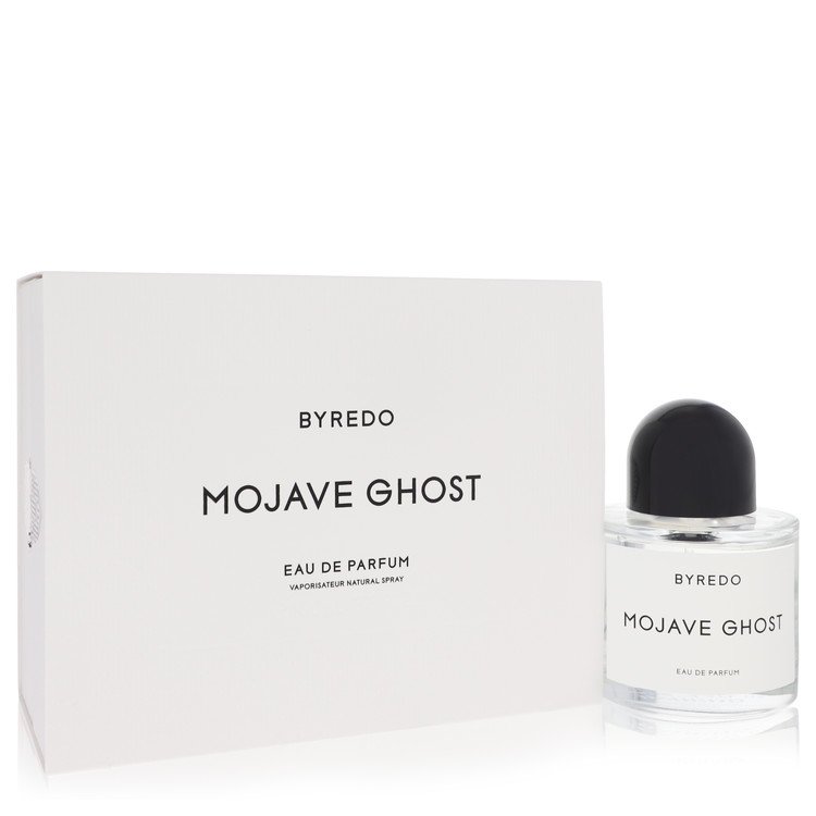 Byredo Mojave Ghost Eau de Parfum 100ml Spray