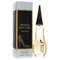 Fragluxe Bad Girl Eau de Toilette Spray 3.3 oz / 100 ml for Women