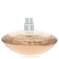 Banana Republic Rosewood Eau De Parfum Spray (Tester) By Banana Republic