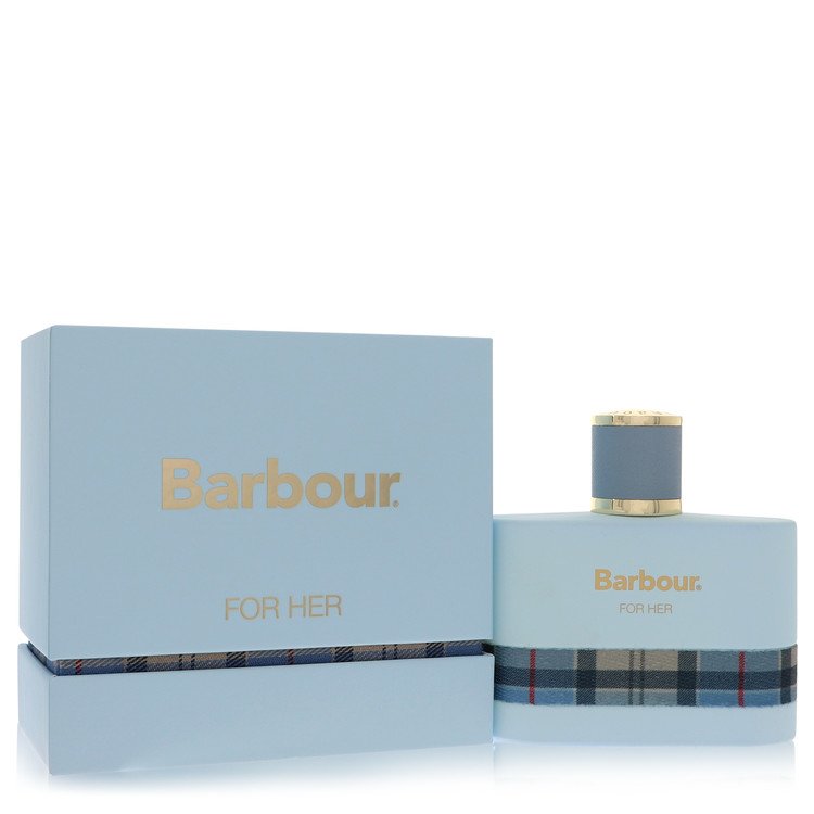 BarB2Y.jpg