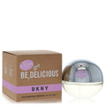 Donna Karan Be 100% Delicious Eau de Parfum Spray 1 oz (30 ml) for Women