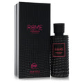 Bharara Rome Extradose Eau De Parfum Spray By Bharara
