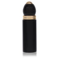 Black Muscs Mini EDP Spray (unboxed) By Alexandre J