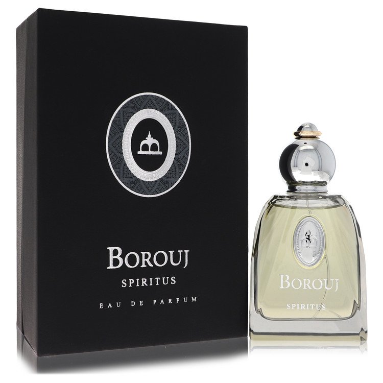 BorBSD.jpg
