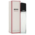 Boss Eau De Parfum Spray By Hugo Boss