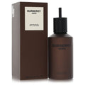 Burberry Hero Parfum Intense Refill By Burberry