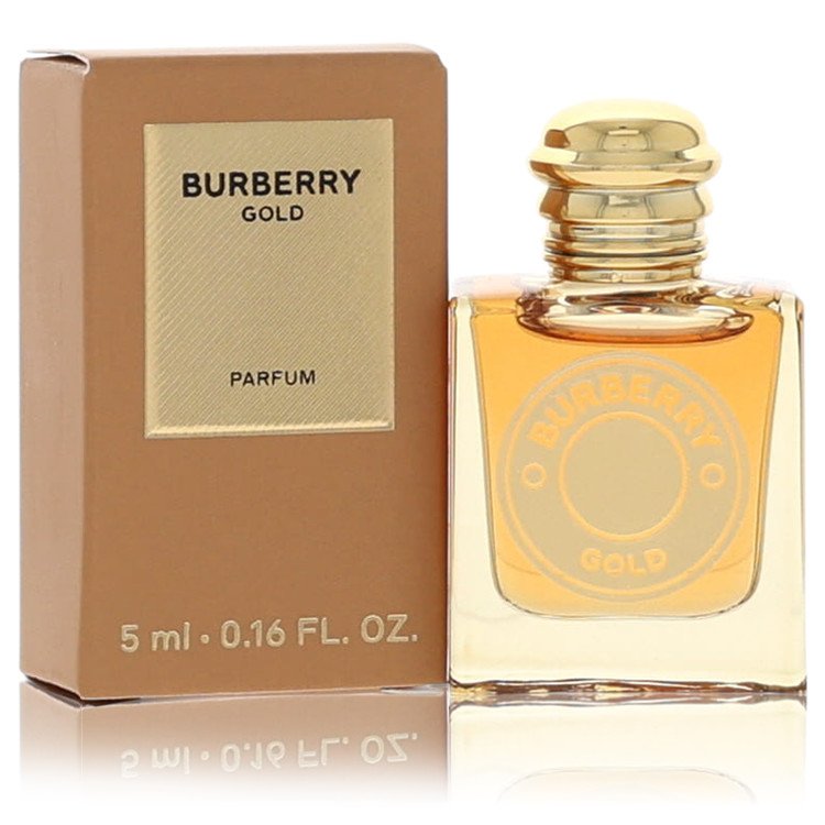 Burberry Gold Mini EDP By Burberry