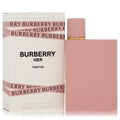 Burberry Her Parfum Spray By Burberry