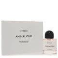 Byredo Animalique Eau De Parfum Spray (Unisex) By Byredo