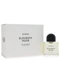 Byredo Eleventh Hour Eau De Parfum Spray By Byredo