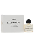 Byredo Bal D'afrique Absolu Absolu De Parfum Spray (Unisex) By Byredo