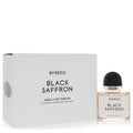 Byredo Black Saffron Absolu Absolu De Parfum Spray (Unisex) By Byredo