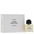 Byredo Mixed Emotions Eau De Parfum Spray (Unisex) By Byredo