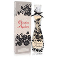 Christina Aguilera Eau de Parfum 75ml Spray