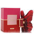 Ch La Bomba Intensa Eau De Parfum Spray By Carolina Herrera