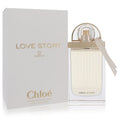 Chloé Love Story Eau de Parfum 75ml Spray