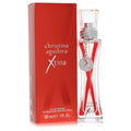 Christina Aguilera Xtina Eau de Parfum 30ml Spray