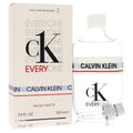 Calvin Klein CK Everyone Eau de Toilette 100ml Spray