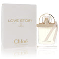 Chloé Love Story Eau de Parfum 50ml Spray