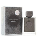 Armaf Club de Nuit Bling Eau de Parfum 75ml Spray