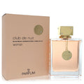 Armaf Club De Nuit Eau de Parfum 200ml Spray