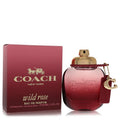 Coach Wild Rose Eau de Parfum 50ml Spray