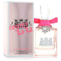 Juicy Couture Couture La La Eau de Parfum 100ml Spray