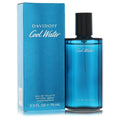 Davidoff Cool Water Eau de Toilette 75ml Spray