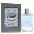 Chic 'N Glam Volume Eau De Parfum Spray 3.3 oz / 100 ml for Men